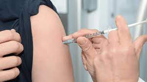 FLU CLINICS 2026